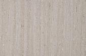 VELOUR ASH Wood Veneers From Mikasa Decowood Veneers 